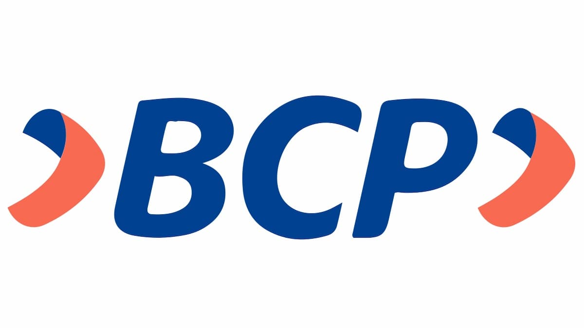 BCP