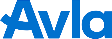 AVLA