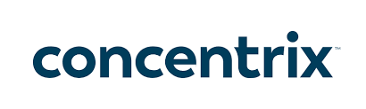 Concentrix
