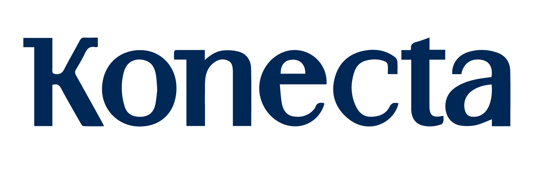 Konecta