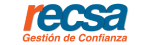 Recsa