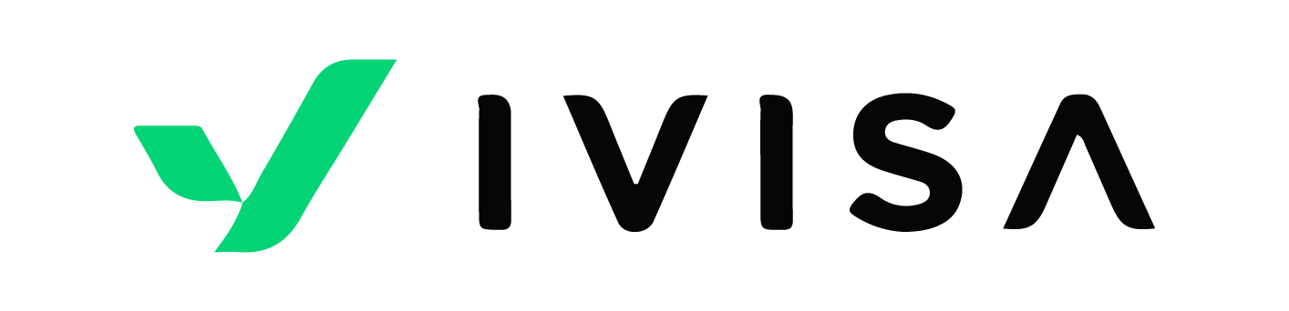 iVisa