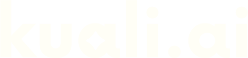 Kuali AI