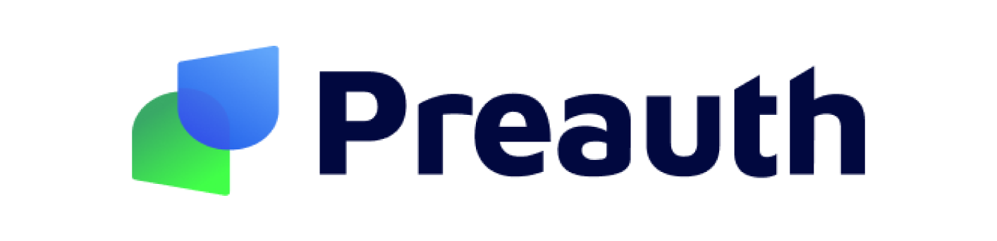 Preauth