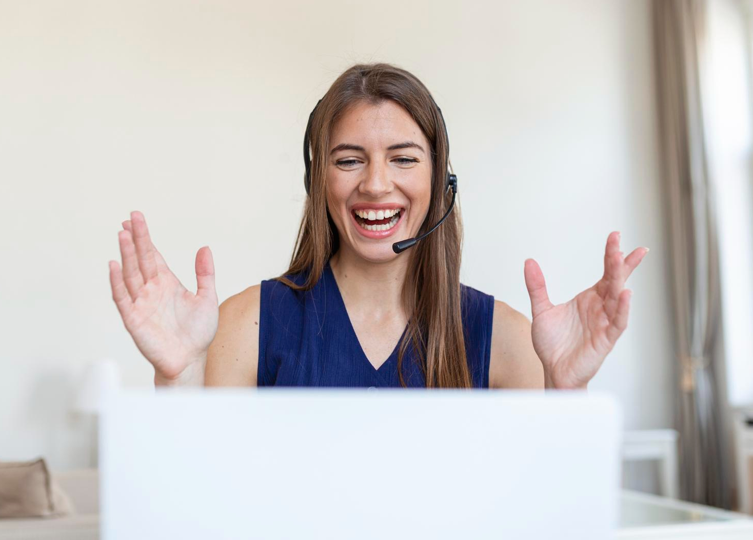 Herramientas de Audio y Video