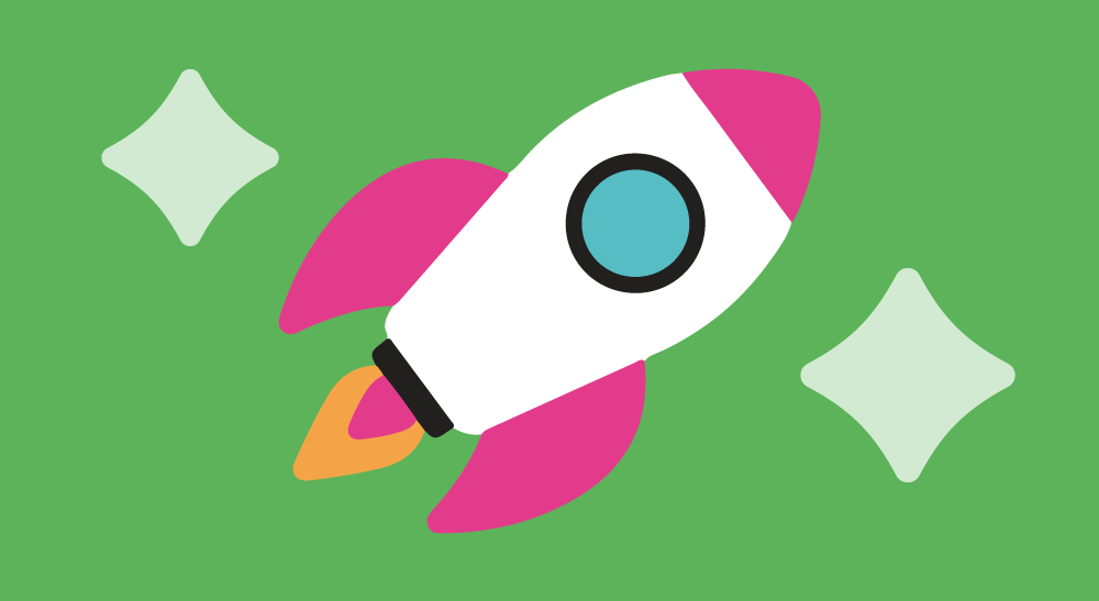 Onboarding Eficiente