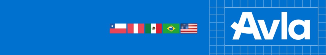 AVLA