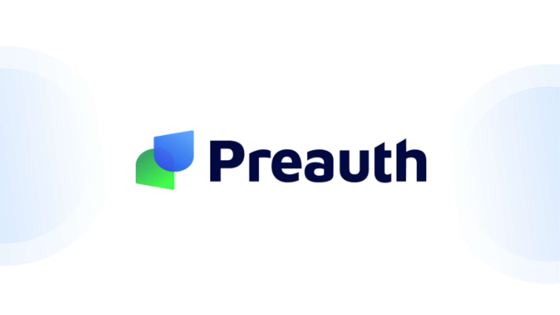 Preauth