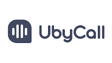 Ubycall