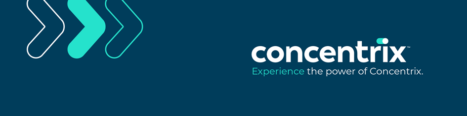 Concentrix